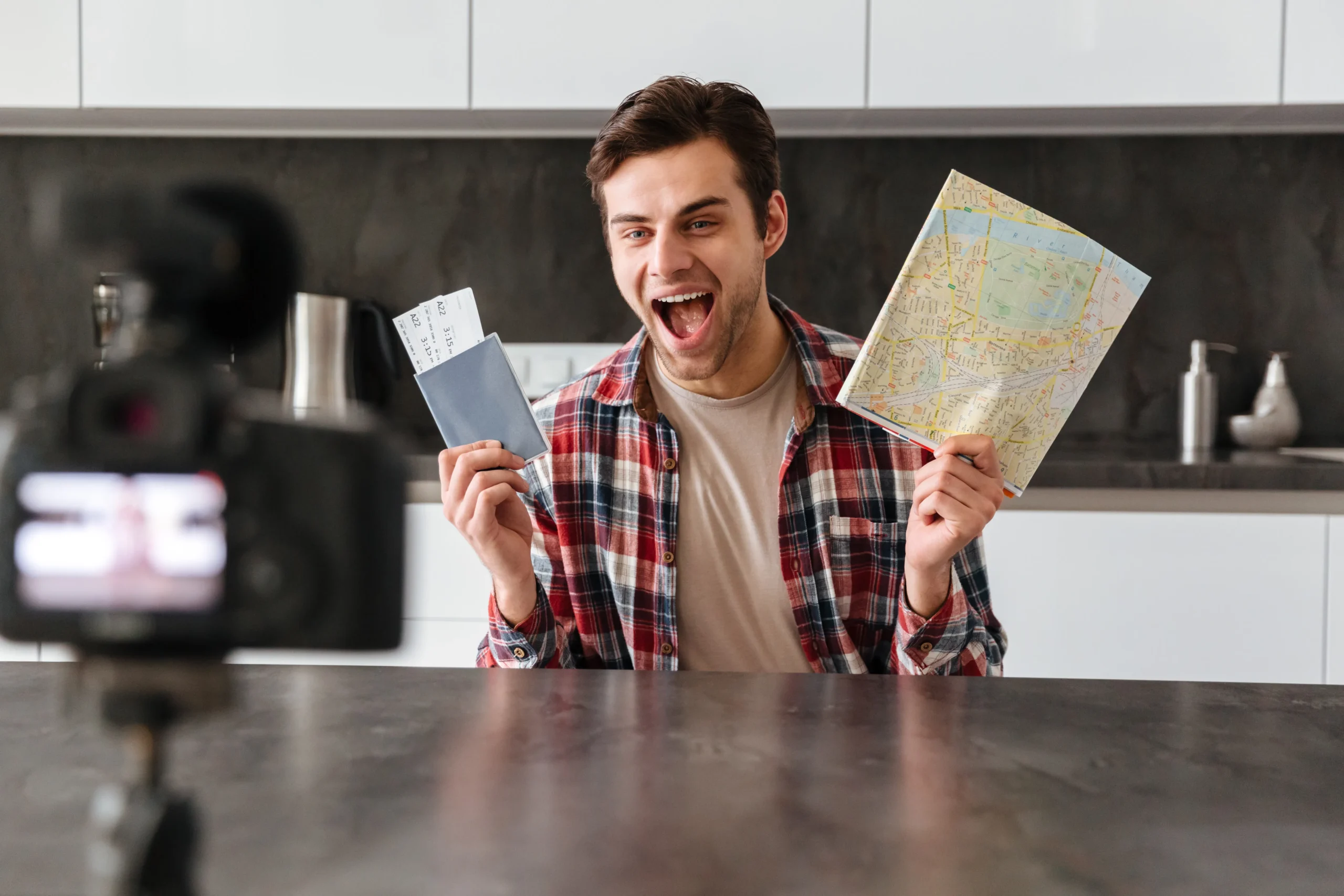 How to Start a Successful Blog