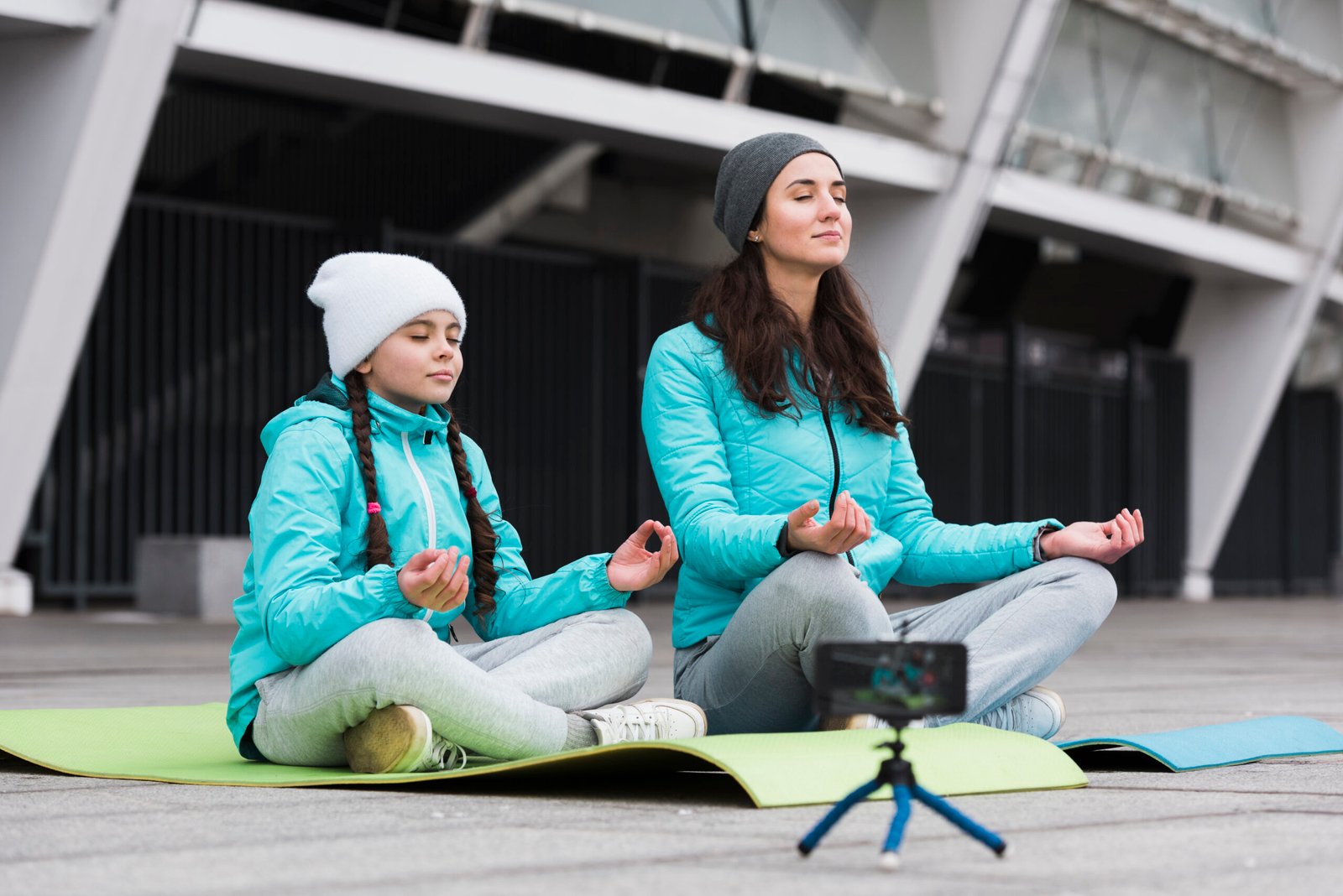 Why Social Media is Helping to Grow the Web Site